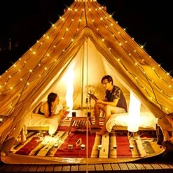 Valentines Day Decor Lights, 280 LED 8 Modes 30V Plug In Fairy Window Lights, 2m X 8 Hanging String Lights With Remote Control & Timing For Bedroom Wedding Indoor Outdoor Party Valentines Decorations 11 Valentines Day Decor Lights, 280 LED 8 Modes 30V Plug In Fairy Window Lights, 2m X 8 Hanging String Lights With Remote Control & Timing For Bedroom Wedding Indoor Outdoor Party Valentines Decorations -Department 56 Shop 51D8z8ANdVL