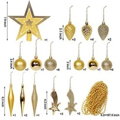 Department 56 Shop -Department 56 Shop 51ECBMd2HAL