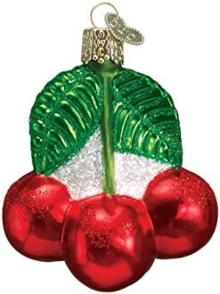 Old World Christmas Fruit Selection Glass Blown Ornaments For Christmas Tree Lemon Slice 21 Old World Christmas Fruit Selection Glass Blown Ornaments For Christmas Tree Lemon Slice -Department 56 Shop 51F2u1YfzL. AC