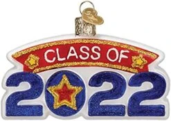 Old World Christmas Stack Of Books Christmas Ornament 22 Old World Christmas Stack Of Books Christmas Ornament -Department 56 Shop 51FHxHXxxNS. AC