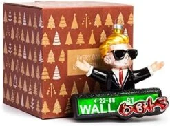 Every Day Is Christmas Glass Blown Ornaments Cute Hand Made Figurines Tree Decoration, Rainbow 25 Every Day Is Christmas Glass Blown Ornaments Cute Hand Made Figurines Tree Decoration, Rainbow -Department 56 Shop 51Fti bvGL. AC