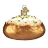 Old World Christmas Baked Potato Glass Blown Ornament -Department 56 Shop 51GjnmFWovL