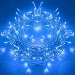 Twinkle Star LED String Lights, Plug In String Lights 8 Modes Waterproof For Indoor Outdoor Christmas Tree Wedding Party Bedroom (***Warm White, 66 Ft) 24 Twinkle Star LED String Lights, Plug In String Lights 8 Modes Waterproof For Indoor Outdoor Christmas Tree Wedding Party Bedroom (***Warm White, 66 Ft) -Department 56 Shop 51IJIOk5rkL. AC