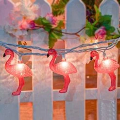 Beer Mug String Lights, 8.5Ft Tropical Beach Theme Outdoor Decorations Beer String Lights With 10 3D Beer Cup Lights, Plug In Beer Fairy Summer Patio Lights For Tropical Party Bar Bedroom Decor 21 Beer Mug String Lights, 8.5Ft Tropical Beach Theme Outdoor Decorations Beer String Lights With 10 3D Beer Cup Lights, Plug In Beer Fairy Summer Patio Lights For Tropical Party Bar Bedroom Decor -Department 56 Shop 51J5d48D2HL. AC