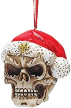 Christmas Ornament - Garden Gnomes Figurine - Loonie Moonie Gnome - Naughty Gnomes - Mooning Gnomes Statues -Department 56 Shop 51KOuuWL9WL. AC