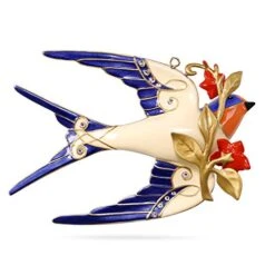 Department 56 Shop -Department 56 Shop 51L4KajBptL