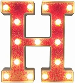 Battery Operated Led Letters I Love You Letters Sign For Wedding Propose LED Heart Marquee Lights Battery Operated Lamp Gift Home Party Decoration -Department 56 Shop 51MMuYIwxKL. AC