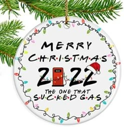 2021 Ornament, Touber 2021 Christmas Decorations 2021 Christmas Ornaments Quarantine 2021 Christmas Ornaments Gifts For Christmas Commemorative Ornament - Funny Home Decor 21 2021 Ornament, Touber 2021 Christmas Decorations 2021 Christmas Ornaments Quarantine 2021 Christmas Ornaments Gifts For Christmas Commemorative Ornament - Funny Home Decor -Department 56 Shop 51OzSm59PVL. AC