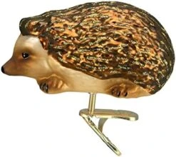 Old World Christmas Ornaments: Owls Glass Blown Ornaments For Christmas Tree, 3 X 3 15 Old World Christmas Ornaments: Owls Glass Blown Ornaments For Christmas Tree, 3 X 3 -Department 56 Shop 51Tn77 GF0L. AC