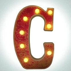 Battery Operated Led Letters I Love You Letters Sign For Wedding Propose LED Heart Marquee Lights Battery Operated Lamp Gift Home Party Decoration -Department 56 Shop 51V d5Uv L. AC