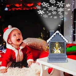 Christmas Snow Globes,Snow Globe Christmas Train Decoration With Timer Battery Operated Snow Globe,Lighted Snow Globe Christmas With Music As For Christmas Table Decorations 9 Christmas Snow Globes,Snow Globe Christmas Train Decoration With Timer Battery Operated Snow Globe,Lighted Snow Globe Christmas With Music As For Christmas Table Decorations -Department 56 Shop 51WtyexShvL