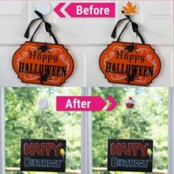 ZipnHang Any Season Kit + 3 ZipnHang 8 ZipnHang Any Season Kit + 3 ZipnHang -Department 56 Shop 51aMDWiyxTL