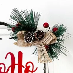 Christmas Standing Wooden Box Signs Tabletop Decorations Hanging Signs With Saying Believe Christmas Winter Wood Christmas Decor 11 Christmas Standing Wooden Box Signs Tabletop Decorations Hanging Signs With Saying Believe Christmas Winter Wood Christmas Decor -Department 56 Shop 51bvk6DXUaL