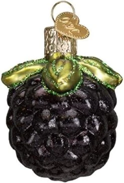 Old World Christmas Fruit Selection Glass Blown Ornaments For Christmas Tree Lemon Slice 18 Old World Christmas Fruit Selection Glass Blown Ornaments For Christmas Tree Lemon Slice -Department 56 Shop 51cZOYYTLCL. AC