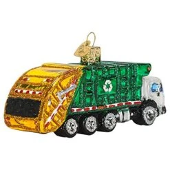 Department 56 Shop -Department 56 Shop 51eADDotJTL