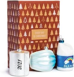 Every Day Is Christmas Glass Blown Ornaments Cute Hand Made Figurines Tree Decoration, Rainbow 21 Every Day Is Christmas Glass Blown Ornaments Cute Hand Made Figurines Tree Decoration, Rainbow -Department 56 Shop 51eV5isOXvL. AC