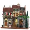 Lemax Village Collection Tuscany Hills #85320 -Department 56 Shop 51fJLxXSM7L