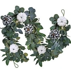 Department 56 Shop -Department 56 Shop 51i6DouSA1L