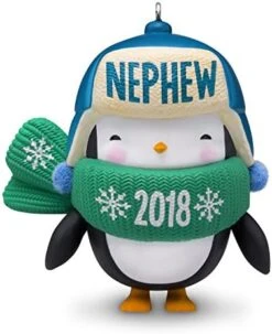 Hallmark Keepsake Christmas Ornament 2018 Year Dated, Granddaughter Snowman 20 Hallmark Keepsake Christmas Ornament 2018 Year Dated, Granddaughter Snowman -Department 56 Shop 51j6V7Np5CL. AC
