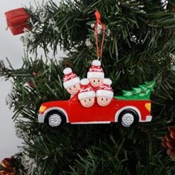 Department 56 Shop -Department 56 Shop 51kptNKJJXL