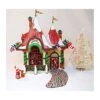 Department 56 North Pole Santa's Visiting Center -Department 56 Shop 51l1hG2Ta0L