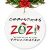 2021 Ornament, Touber 2021 Christmas Decorations 2021 Christmas Ornaments Quarantine 2021 Christmas Ornaments Gifts For Christmas Commemorative Ornament - Funny Home Decor 6 2021 Ornament, Touber 2021 Christmas Decorations 2021 Christmas Ornaments Quarantine 2021 Christmas Ornaments Gifts For Christmas Commemorative Ornament - Funny Home Decor -Department 56 Shop 51n1sj9nUvL