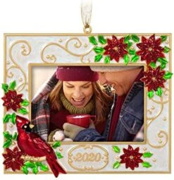 Hallmark Keepsake Christmas Ornament 2020 First Comes Love Engagement Ring Heart Porcelain 16 Hallmark Keepsake Christmas Ornament 2020 First Comes Love Engagement Ring Heart Porcelain -Department 56 Shop 51nlVBzN L. AC