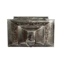 Kurt S. Adler JEL1305 Christmas Village, Multi-Colored 11 Kurt S. Adler JEL1305 Christmas Village, Multi-Colored -Department 56 Shop 51pyuEvRMJL