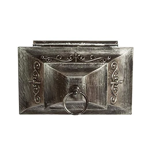 Kurt S. Adler JEL1305 Christmas Village, Multi-Colored 6 Kurt S. Adler JEL1305 Christmas Village, Multi-Colored - Image 6