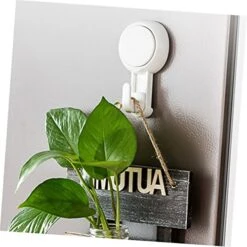 Cabilock 20 Pcs For Hanger Clear Bathrobe Towel Christmas Bathroom Wreath Rack Suction Glass Vacuum Loofah Window Sponge Plastic Wall Hook Door Removable Shower Kitchen Adhesive Holder Cup 9 Cabilock 20 Pcs For Hanger Clear Bathrobe Towel Christmas Bathroom Wreath Rack Suction Glass Vacuum Loofah Window Sponge Plastic Wall Hook Door Removable Shower Kitchen Adhesive Holder Cup -Department 56 Shop 51rUDSakgjL