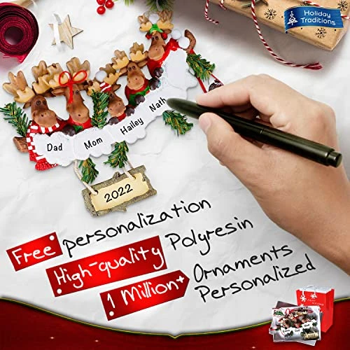 Personalized Dinosaur Ornaments For Christmas Tree 2022 – Jurassic Park Movie Mini T-Rex Ornament – Jurassic World Toys Decorations – Dino Ornaments For Boys – Unique Dinosaur Gifts For Kids 2 Personalized Dinosaur Ornaments For Christmas Tree 2022 – Jurassic Park Movie Mini T-Rex Ornament – Jurassic World Toys Decorations – Dino Ornaments For Boys – Unique Dinosaur Gifts For Kids - Image 2