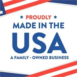 Andaz Press Funny Round Metal Christmas Ornament, Atheist Who Loves Presents, 1-Pack, Includes Ribbon And Gift Bag -Department 56 Shop 51siULsHl4L