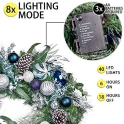 Department 56 Shop -Department 56 Shop 51tLKJVRNPL