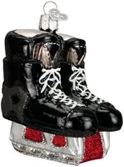 Old World Christmas 2020 Christmas Ornament Ski Goggles Glass Blown Ornament For Christmas Tree 18 Old World Christmas 2020 Christmas Ornament Ski Goggles Glass Blown Ornament For Christmas Tree -Department 56 Shop 51tzg8UayyL. AC