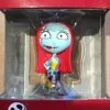 Nightmare Before Christmas Hallmark Christmas Tree Ornament: Tim Burtons Sally