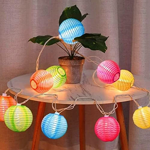 Abeja 3D Beer Mug String Lights St Patrick's Day Decor 8.5 Ft Party Cup Light With 10 Incandescent Bulbs For Bar Cafe Shop Birthday Wedding Party Bedroom Dorm Wreath Summer Club Decorations, White 8 Abeja 3D Beer Mug String Lights St Patrick's Day Decor 8.5 Ft Party Cup Light With 10 Incandescent Bulbs For Bar Cafe Shop Birthday Wedding Party Bedroom Dorm Wreath Summer Club Decorations, White - Image 8