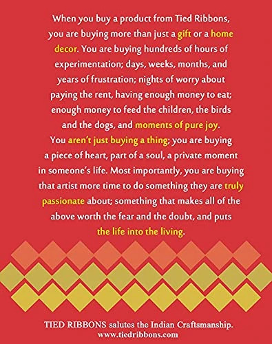 TIED RIBBONS Decorative Metal Tealight Candle Holder For Side/Center Table Dining Table Living Room Christmas Lighting Home Decoration 5 TIED RIBBONS Decorative Metal Tealight Candle Holder For Side/Center Table Dining Table Living Room Christmas Lighting Home Decoration - Image 5