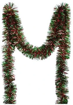 Department 56 Shop -Department 56 Shop 51xC8kGBPJL