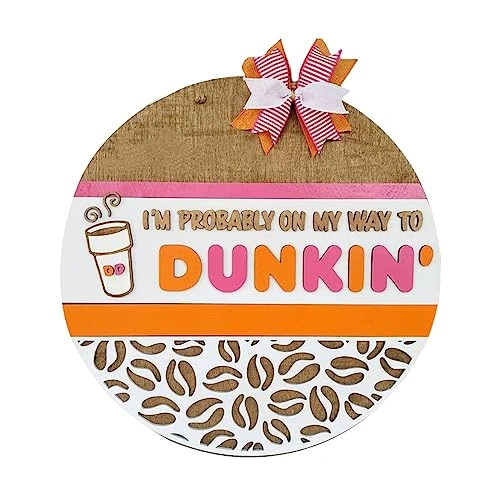 Wall Decorations For Bathroom Modern Door Hanging Decoration Outdoor And Indoor Hanging Gifts Christmas Door Hangers For Front Door (Black, One Size) 1 Wall Decorations For Bathroom Modern Door Hanging Decoration Outdoor And Indoor Hanging Gifts Christmas Door Hangers For Front Door (Black, One Size)