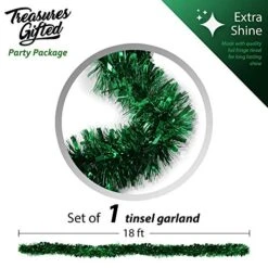 Department 56 Shop -Department 56 Shop 51xVmQH8uCL