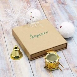 The Lord Hanging Keepsake Ornaments Christian Gifts Christmas Tree Hanging Ornaments For Home Pray Trust In The Lord With All Your Heart 9 The Lord Hanging Keepsake Ornaments Christian Gifts Christmas Tree Hanging Ornaments For Home Pray Trust In The Lord With All Your Heart -Department 56 Shop 51y6xVtJevL