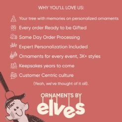 Personalized Christmas Ornaments For Couples - Couples Ornament - Snowman Couple Ornaments For Christmas Tree Mr & Mrs Couple Couples First Christmas Ornament - Free Customization 14 Personalized Christmas Ornaments For Couples - Couples Ornament - Snowman Couple Ornaments For Christmas Tree Mr & Mrs Couple Couples First Christmas Ornament - Free Customization -Department 56 Shop 51yIZbDBxTL 26