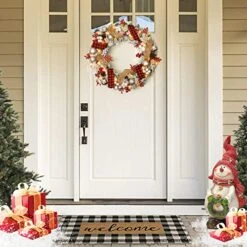 Department 56 Shop -Department 56 Shop 51z0L1OWPlL