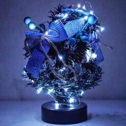 24 Pack Fairy Lights Battery Operated 6.6ft 20 Led Mini String Lights Silver Wire Starry Lights For DIY Wedding Party Festival Halloween Christmas (Cool White) 18 24 Pack Fairy Lights Battery Operated 6.6ft 20 Led Mini String Lights Silver Wire Starry Lights For DIY Wedding Party Festival Halloween Christmas (Cool White) -Department 56 Shop 51zfTt27s9L