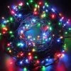 Twinkle Star 200 LED 66FT Fairy String Lights,Christmas Lights With 8 Lighting Modes,Mini String Lights Plug In For Indoor Outdoor Christmas Tree Garden Wedding Party Decoration, Multicolor 17 Twinkle Star 200 LED 66FT Fairy String Lights,Christmas Lights With 8 Lighting Modes,Mini String Lights Plug In For Indoor Outdoor Christmas Tree Garden Wedding Party Decoration, Multicolor -Department 56 Shop 616cPsYMtsL