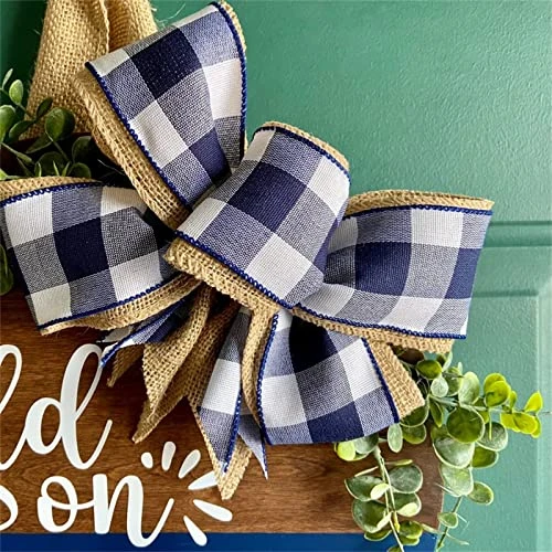 Door Decorations Welcome Metal Pants Funny Welcome Door Hanger30 * 30CM Door Hanger Welcome Sign Home Decor Funny Words Door Hanger Large Home Sweet Home Sign For Wall (A, One Size) 3 Door Decorations Welcome Metal Pants Funny Welcome Door Hanger30 * 30CM Door Hanger Welcome Sign Home Decor Funny Words Door Hanger Large Home Sweet Home Sign For Wall (A, One Size) - Image 3