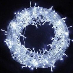 Twinkle Star LED String Lights, Plug In String Lights 8 Modes Waterproof For Indoor Outdoor Christmas Tree Wedding Party Bedroom (***Warm White, 66 Ft) 25 Twinkle Star LED String Lights, Plug In String Lights 8 Modes Waterproof For Indoor Outdoor Christmas Tree Wedding Party Bedroom (***Warm White, 66 Ft) -Department 56 Shop 61Gt2RA5w9L. AC