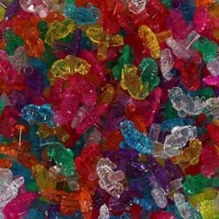 Ceramic Tree Replacement Bulbs - Bulbs For Vintage Ceramic Christmas Tree - Ceramic Christmas Tree Lights - Ceramic Christmas Tree Bulbs - Ceramic Christmas Tree Replacement Lights (Ribbon, 150) -Department 56 Shop 61LD2qWDKzL. AC