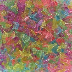 Ceramic Tree Replacement Bulbs - Bulbs For Vintage Ceramic Christmas Tree - Ceramic Christmas Tree Lights - Ceramic Christmas Tree Bulbs - Ceramic Christmas Tree Replacement Lights (Ribbon, 150) -Department 56 Shop 61N8cbVfXAL. AC