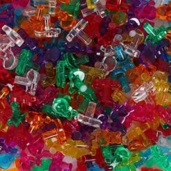 Ceramic Tree Replacement Bulbs - Bulbs For Vintage Ceramic Christmas Tree - Ceramic Christmas Tree Lights - Ceramic Christmas Tree Bulbs - Ceramic Christmas Tree Replacement Lights (Ribbon, 150) -Department 56 Shop 61WmClaXZTL. AC